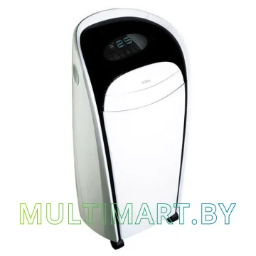 Кондиционер мобильный MDV MPGi-09ERN1 картинка 2